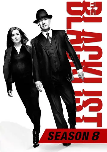 Temporada 8