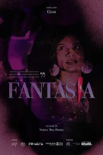 Fantasia 2026
