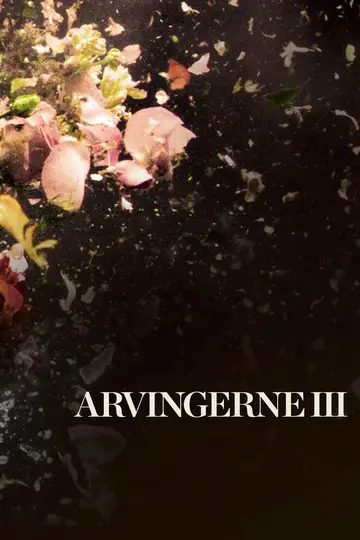 Temporada 3