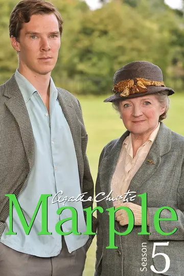 Temporada 5