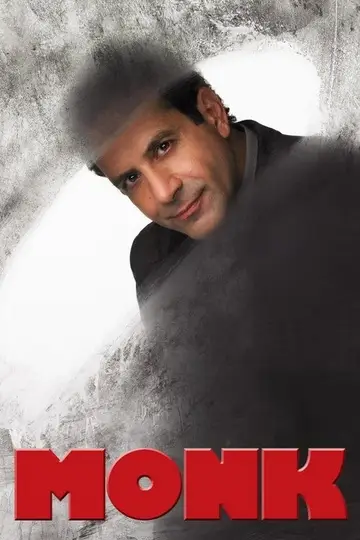 Temporada 8
