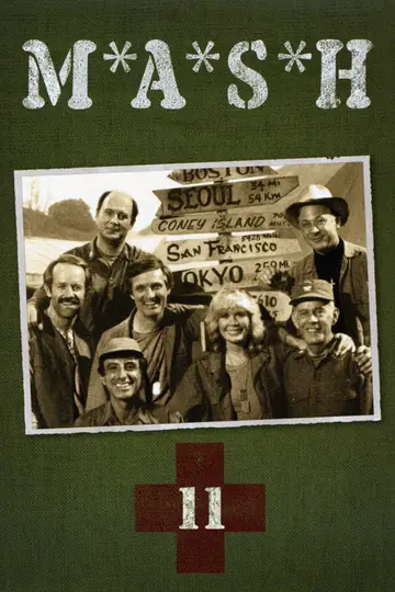 Temporada 11