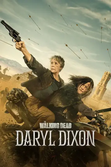Temporada 3