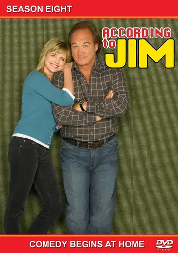 Temporada 8