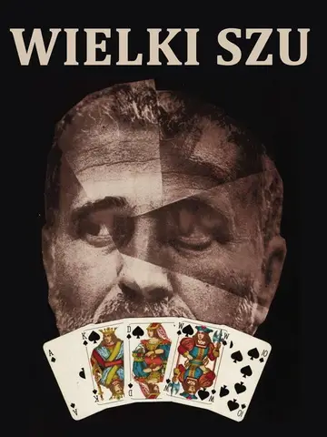 Wielki Szu