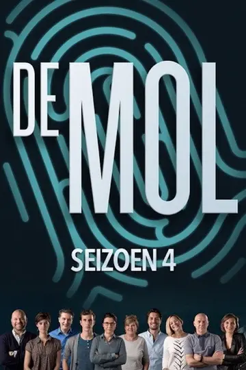 Temporada 4