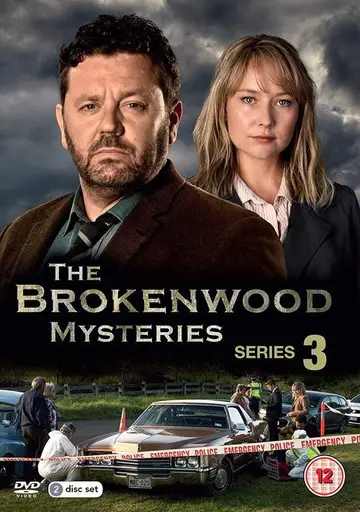Temporada 3