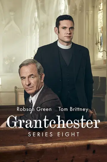 Temporada 8