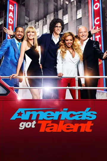 Temporada 9