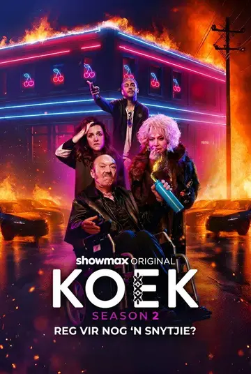 Temporada 2