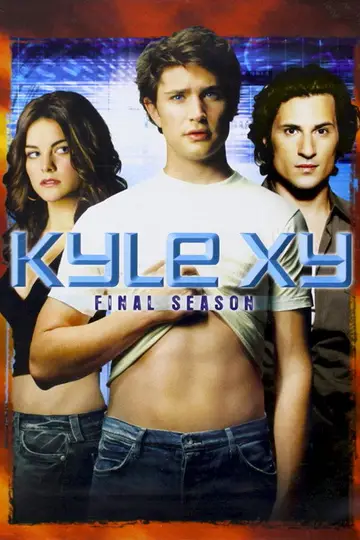 Temporada 3