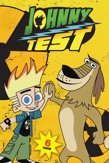 Temporada 6