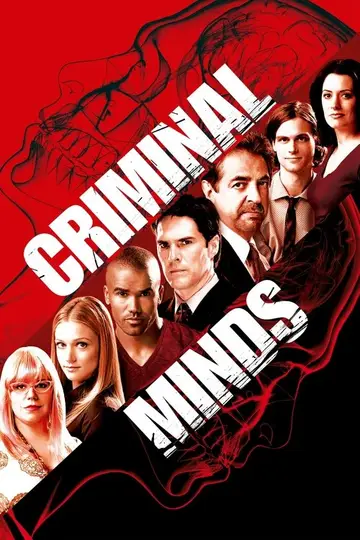 Temporada 4
