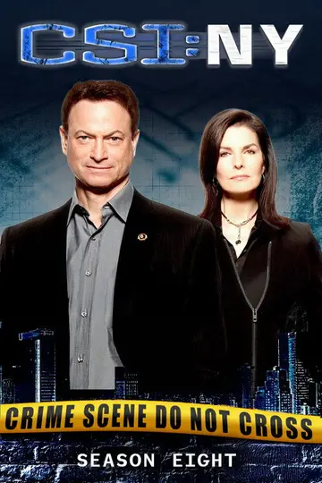 Temporada 8