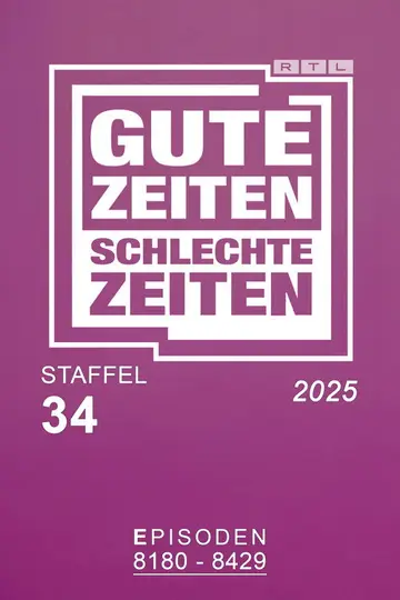 Temporada 34
