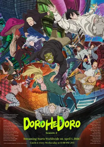 Temporada 2