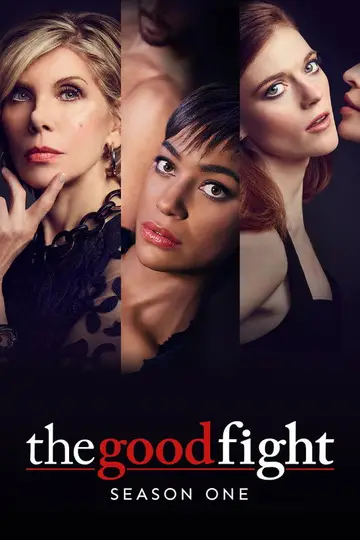 Temporada 1