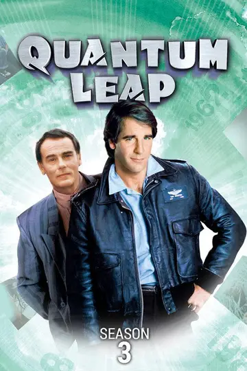 Temporada 3