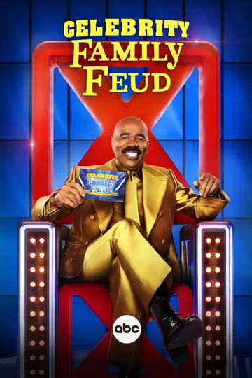 Temporada 10