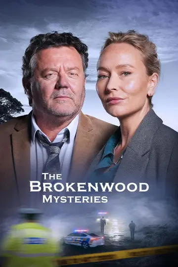 Temporada 11