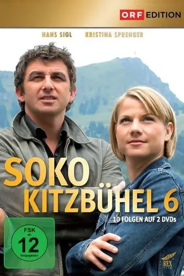 Temporada 6