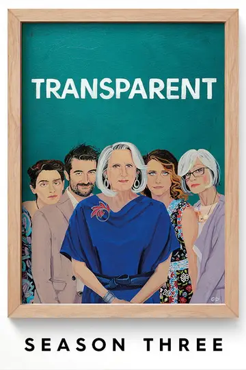 Temporada 3