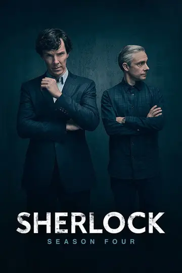 Temporada 4