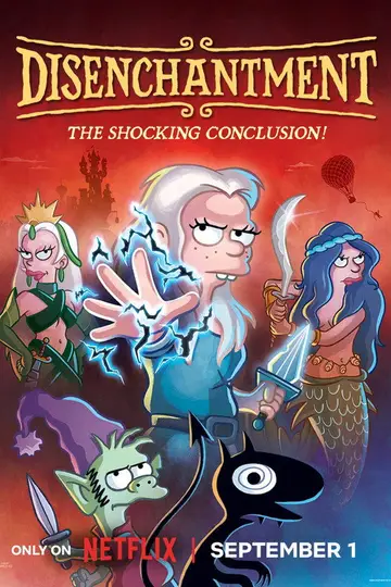 Temporada 3