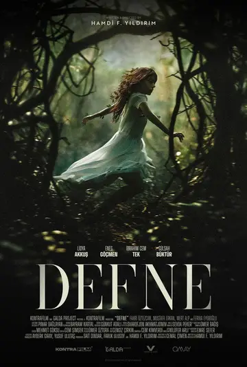 Defne