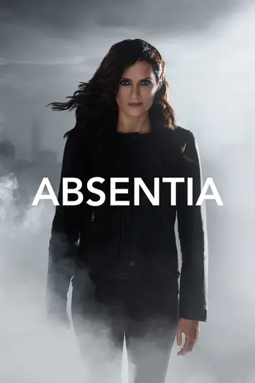 Temporada 3