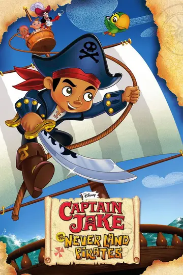 Temporada 4
