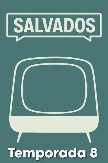 Temporada 8