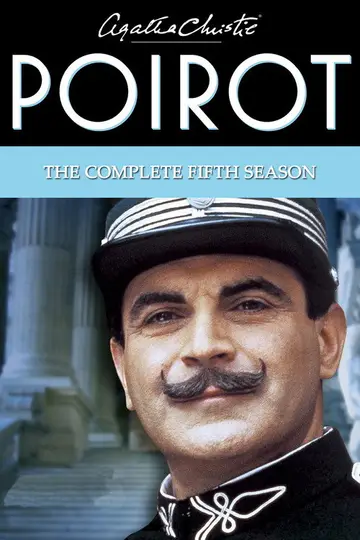 Temporada 5