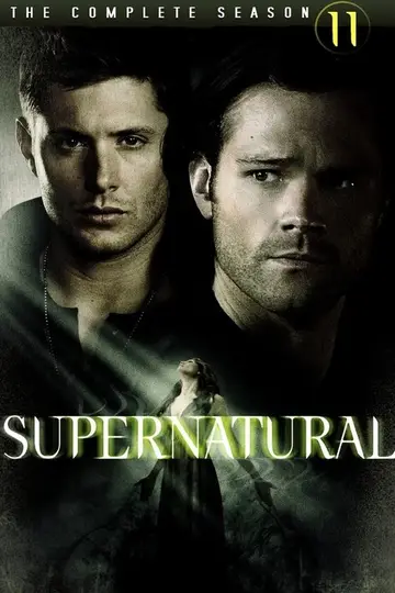 Temporada 11