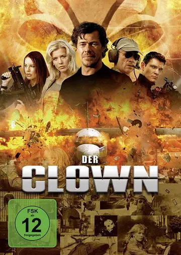 Temporada 6
