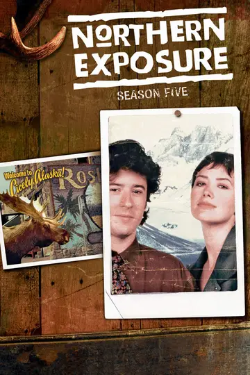 Temporada 5