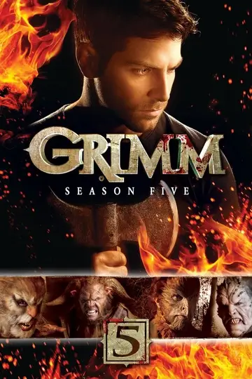Temporada 5