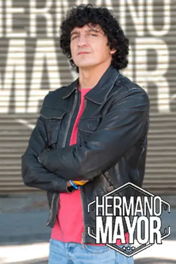 Temporada 10
