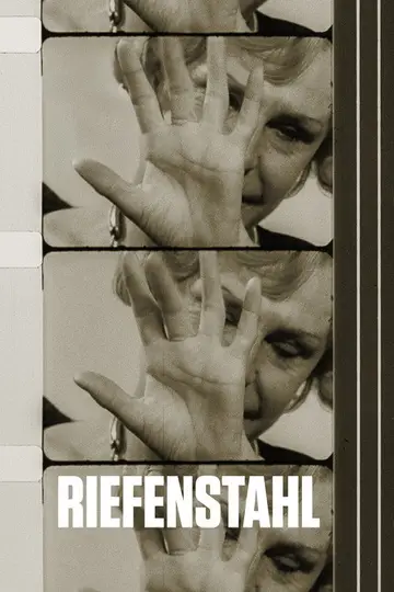 Riefenstahl