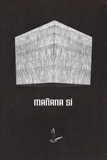 Mañana Sí
