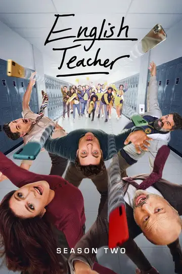 Temporada 2