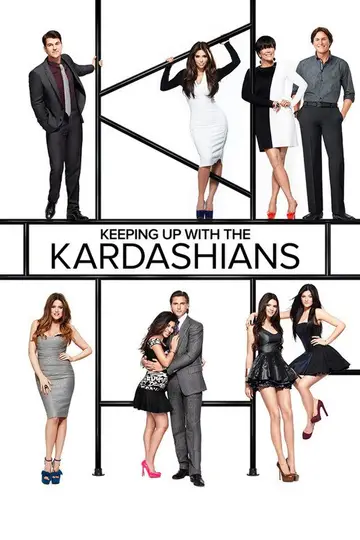 Temporada 7