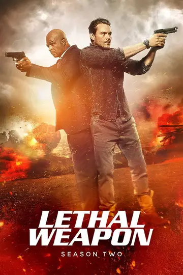 Temporada 2