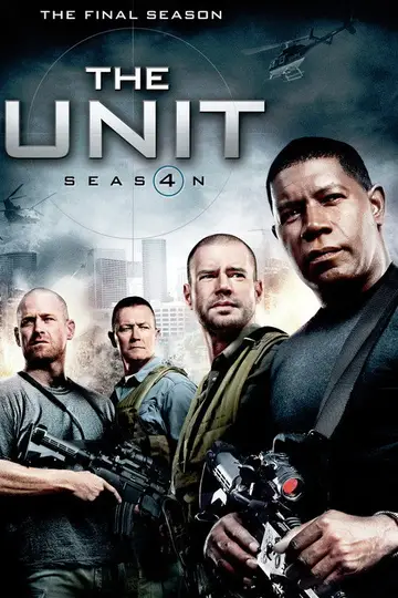 Temporada 4