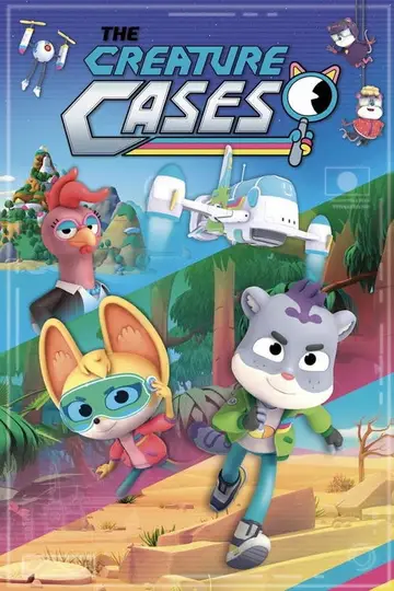 Sezon 3