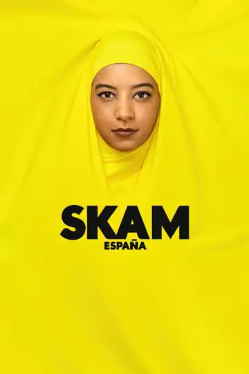 Amira