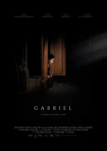 Gabriel 2020