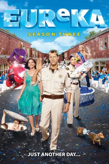 Temporada 3