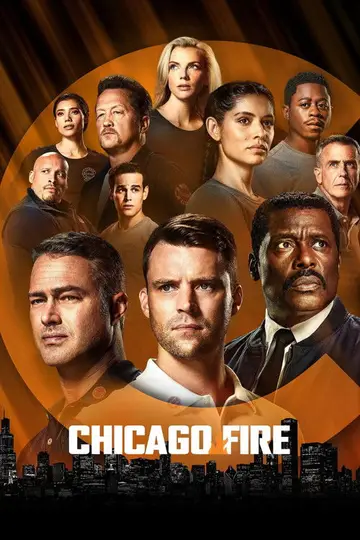 Temporada 10
