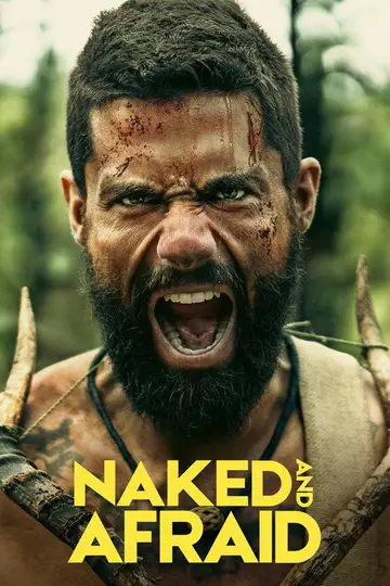 Temporada 16